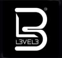 B Level products available at Tryms