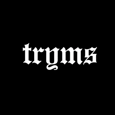 Tryms Logo